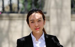 青青青国产依人在线